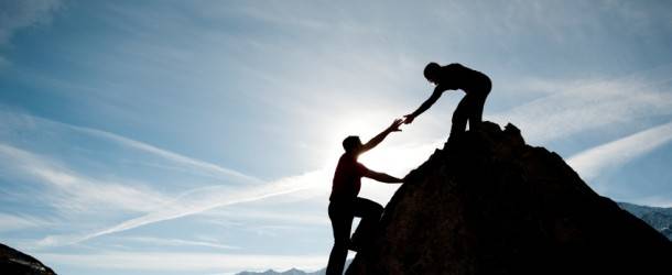 mentorship-marc-bombenon.jpg mentorship-marc-bombenon.jpg